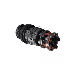 Шуруповерт-дрель аккумуляторный Einhell TE-CD 18-40 Li BL (45.139.97) flexmag.md