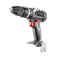 Masina de gaurit si insurubat cu acumulator Graphite 58G020-SET2 flexmag.md