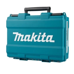 Дрель-шуруповерт аккумуляторный Makita DDF482RME flexmag.md