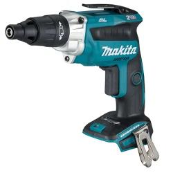 Дрель-шуруповерт аккумуляторный Makita DFS251Z flexmag.md