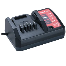 Masina de gaurit si insurubat cu acumulator Maktec MT070E flexmag.md