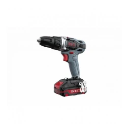 Masina de gaurit si insurubat cu acumulator PIT PBM20H-10A-1 flexmag.md