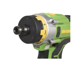 Дрель-шуруповерт аккумуляторный Procraft PA212 flexmag.md
