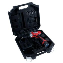 Дрель-шуруповерт Raider RDP-CDL03L flexmag.md