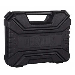 Masina de gaurit si insurubat cu acumulator Resanta ДA-12-2ЛК flexmag.md
