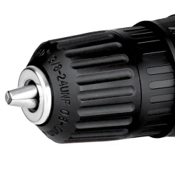 Masina de gaurit si insurubat cu acumulator SGS 5132 flexmag.md