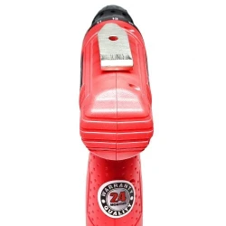 Masina de gaurit si insurubat cu acumulator Stark CD-10-2 Li flexmag.md