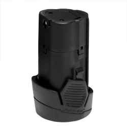 Шуруповерт-дрель аккумуляторный Status CT12-2Li flexmag.md