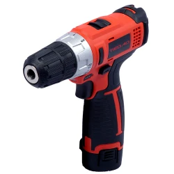 Masina de gaurit si insurubat cu acumulator Tiedao TDT1202 flexmag.md