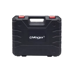 Шуруповёрт с аккумулятором Vega Professional VA-18Li DFR flexmag.md