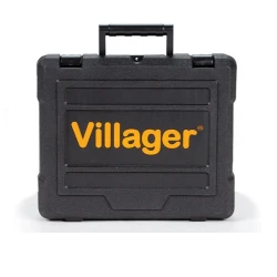 Дрель-шуруповерт Villager VLN 3112-1BSC flexmag.md