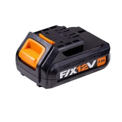 Дрель-шуруповерт Villager VLN 3112-1BSC flexmag.md