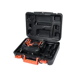Masina de gaurit si insurubat cu acumulator Yato YT82796 flexmag.md