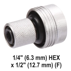 Masina de gaurit si insurubat cu impact pe acumulator Yato YT828061 flexmag.md