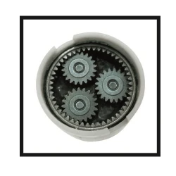 Дрель-шуруповерт с ударом и аккумулятором Einhell 12-1 Li-i flexmag.md