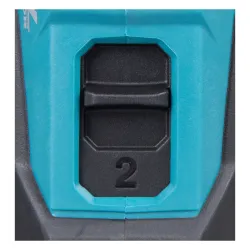 Дрель-шуруповерт аккумуляторный ударный Makita DHP490WV flexmag.md