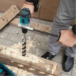 Шуруповерт Makita DDF481RFE flexmag.md