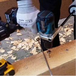 Шуруповерт Makita DDF481RFE flexmag.md