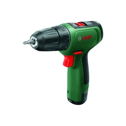 Masina de gaurit si insurubat pe acumulator Bosch EasyDrill (06039D3006) flexmag.md