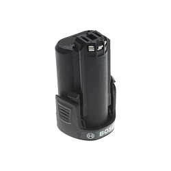 Masina de gaurit si insurubat pe acumulator Bosch EasyDrill (06039D3007) flexmag.md
