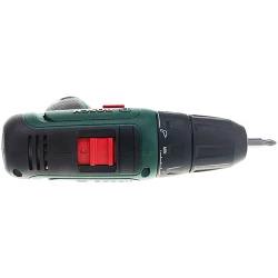 Masina de gaurit si insurubat pe acumulator Bosch EasyDrill (06039D3007) flexmag.md