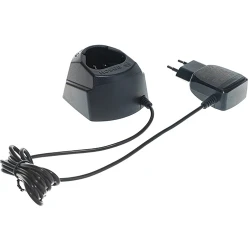 Masina de gaurit si insurubat pe acumulator Bosch EasyDrill (06039D3007) flexmag.md