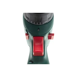 Masina de gaurit si insurubat pe acumulator Bosch EasyDrill (06039D3007) flexmag.md