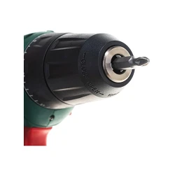 Masina de gaurit si insurubat pe acumulator Bosch EasyDrill (06039D3007) flexmag.md