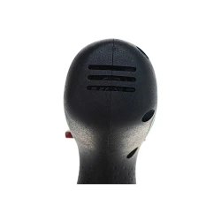 Masina de gaurit si insurubat pe acumulator Bosch EasyDrill (06039D3007) flexmag.md