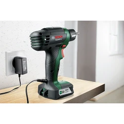 Шуруповерт Bosch EasyDrill 12 (06039B3001) flexmag.md