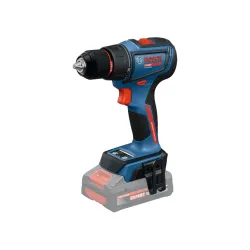 Masina de gaurit si insurubat pe acumulator Bosch EXSR18V-90 (B06019R2100) flexmag.md