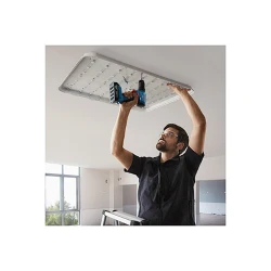 Masina de gaurit si insurubat pe acumulator Bosch GSR 185-LI (06019K3000) flexmag.md