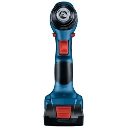 Masina de gaurit si insurubat pe acumulator Bosch GSR 185-LI (06019K3000) flexmag.md