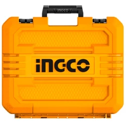 Дрель-шуруповерт ударный на аккумуляторе Ingco CIDLI20868 flexmag.md