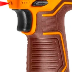 Дрель-шуруповерт ударный на аккумуляторе Ingco COSLI241197 flexmag.md