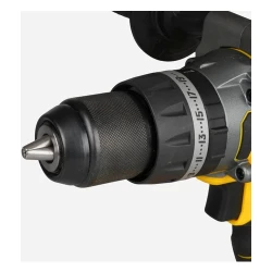 Шуруповерт с аккумулятором RTRMAX RTX3010 flexmag.md