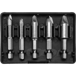 Шуруповерт-дрель аккумуляторный ударный Yato YT-44250 flexmag.md