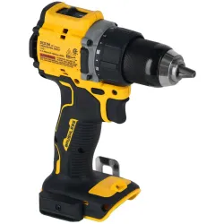 Masina de gaurit si insurubat pe acumulator DeWALT DCD794NT-XJ (fara acumulator) flexmag.md