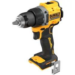 Masina de gaurit si insurubat pe acumulator DeWALT DCD794NT-XJ (fara acumulator) flexmag.md