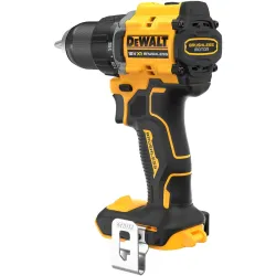 Masina de gaurit si insurubat pe acumulator DeWALT DCD794NT-XJ (fara acumulator) flexmag.md