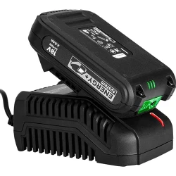 Masina de gaurit si insurubat pe acumulator Graphite 58G000 - SET1 flexmag.md