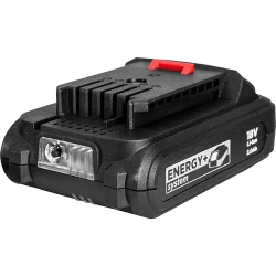 Masina de gaurit si insurubat pe acumulator Graphite 58G000 - SET1 flexmag.md