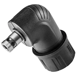Masina de gaurit si insurubat pe acumulator Graphite 58G022-AD flexmag.md