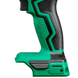 Дрель-шуруповерт аккумуляторный Hikoki DS18DDQW2Z flexmag.md