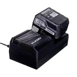 Masina de gaurit si insurubat pe acumulator Hikoki DS18DDWPZ flexmag.md