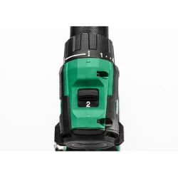 Masina de gaurit si insurubat pe acumulator Hikoki DS18DEWFZ flexmag.md
