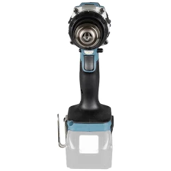 Masina de gaurit si insurubat pe acumulator Makita DDF489Z flexmag.md