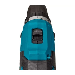 Шуруповёрт-дрель на аккумуляторе Makita DF488D002 flexmag.md