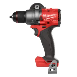 Дрель-шуруповерт аккумуляторный Milwaukee M18FDD3-0 (4933498059) flexmag.md