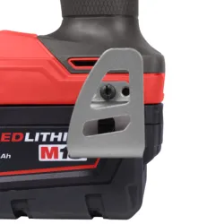 Masina de gaurit si insurubat pe acumulator Milwaukee M18FDD3-0X (4933479862) flexmag.md